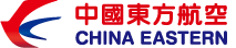 中國(guó)東方航空