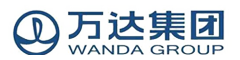 萬(wàn)達(dá)集團(tuán)