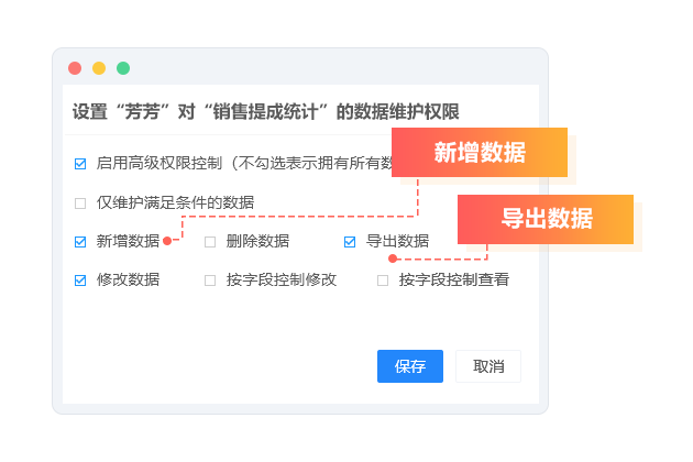 顆?；瘷?quán)限